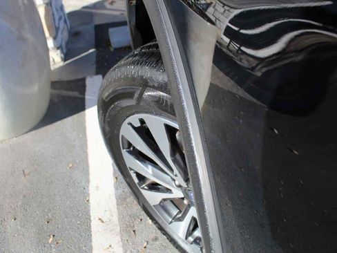 Used 2016 Subaru Outback 3.6R Limited image 36