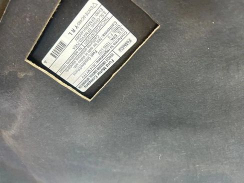 Used 2014 Ford Taurus SE FWD image 28