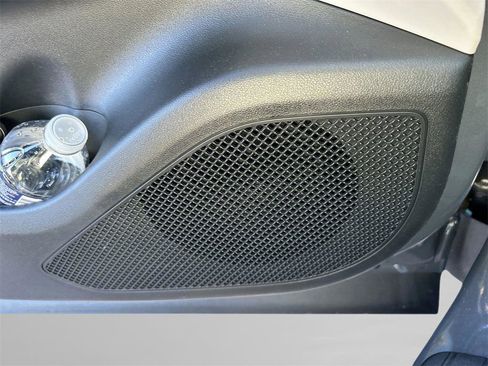 New 2026 Hyundai Tucson SEL image 24