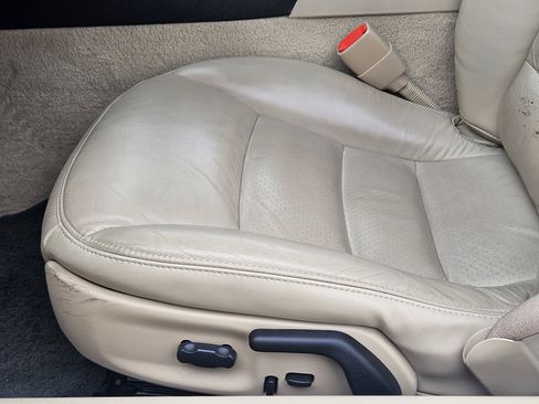 Used 2008 Chevrolet Corvette Coupe w/ Preferred Equipment Group image 22