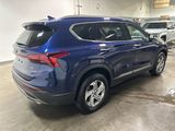 Used 2023 Hyundai Santa Fe SEL image 3