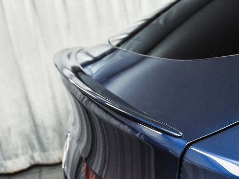 Used 2024 Mercedes-Benz GLE 53 AMG GLE 53 AMG image 91