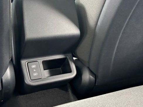 New 2026 Kia K4 FWD image 33