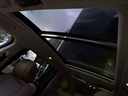 Used 2020 BMW X7 xDrive40i w/ Premium Package image 13