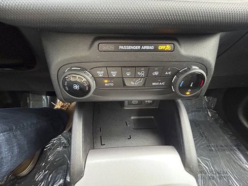 Used 2024 Ford Bronco Sport Big Bend image 19