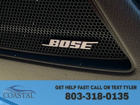 Used 2019 MAZDA CX-3 Touring w/ Preferred Equipment Package image 25