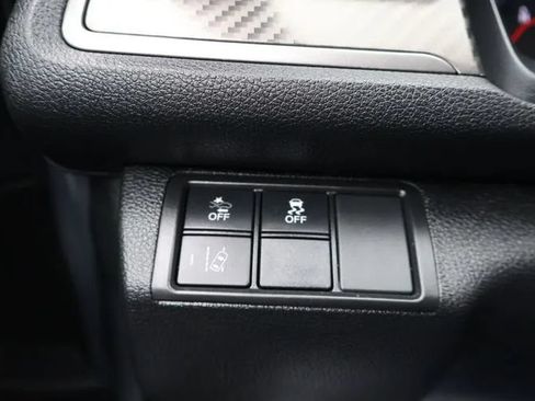 Used 2019 Honda Civic Sport image 18