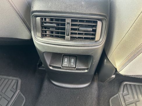 Used 2021 Honda CR-V EX image 13