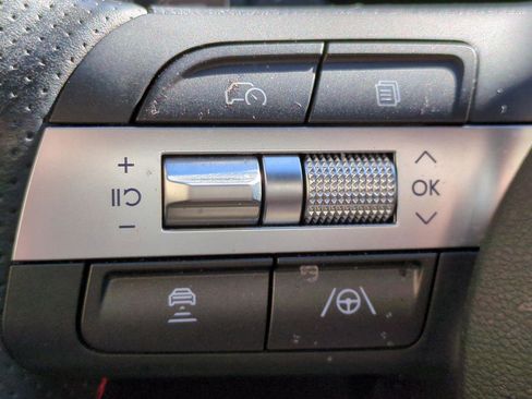 Used 2024 Hyundai Kona N Line image 19