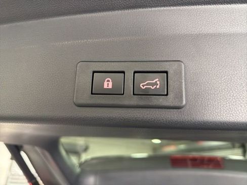 Certified 2022 Subaru Ascent Onyx Edition image 35