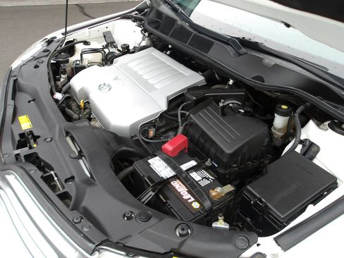 Used 2009 Toyota Venza AWD image 25