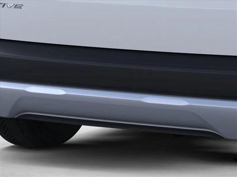 New 2026 Ford Escape Active image 23