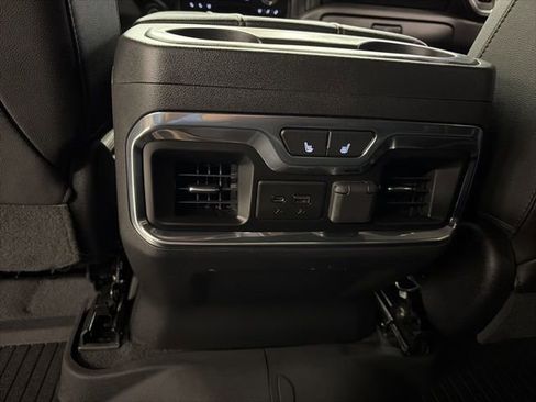 Used 2020 GMC Sierra 1500 AT4 w/ AT4 Premium Package image 39