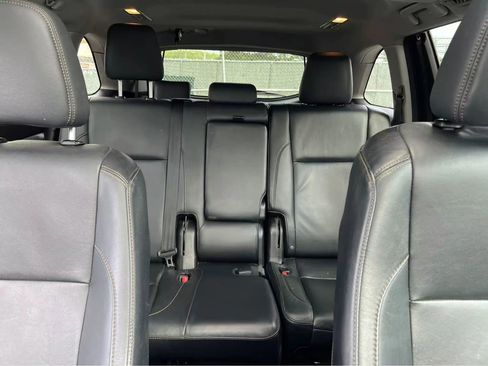 Used 2016 Toyota Highlander XLE image 10