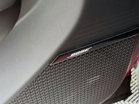 New 2026 Hyundai Santa Fe Calligraphy image 17