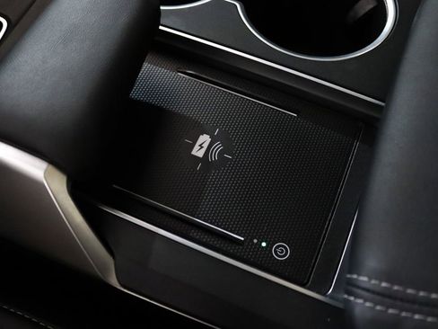 Certified 2024 Acura MDX SH-AWD w/ Technology Package image 26