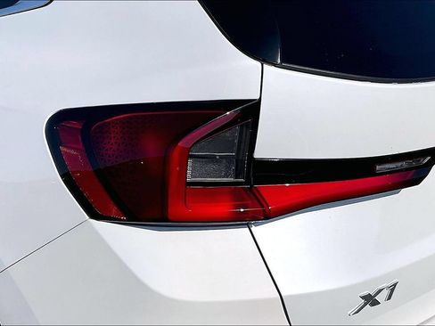 Used 2024 BMW X1 xDrive28i w/ Convenience Package AWD/4WD image 33