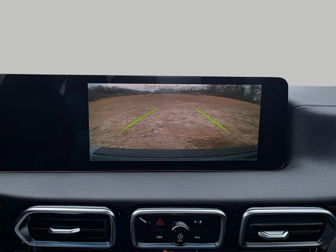 New 2026 Nissan Sentra SV w/ Floor Mat Package FWD image 20