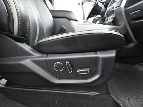 Used 2019 Ford F150 Platinum w/ Equipment Group 701A Luxury AWD/4WD image 50