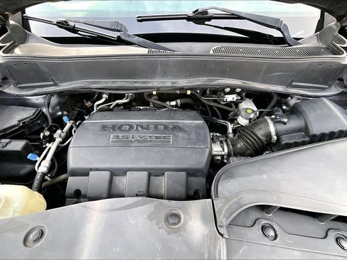 Used 2015 Honda Pilot SE image 31