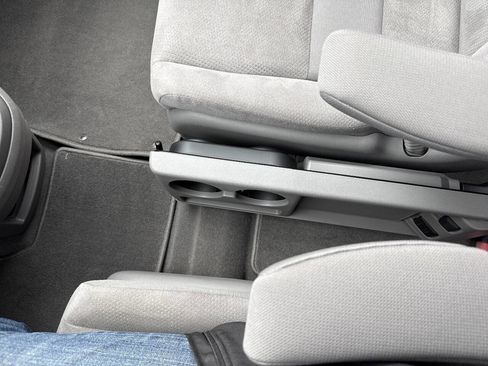 Used 2010 Honda CR-V EX image 29