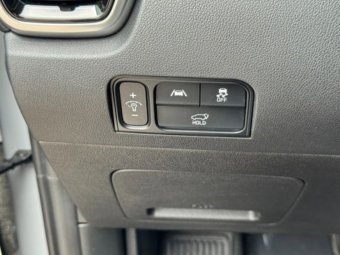 Used 2022 Kia Sorento SX FWD image 18