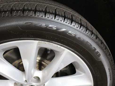 Used 2017 BMW X3 xDrive28i image 21