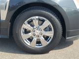 Used 2016 Cadillac SRX Luxury w/ Driver Awareness Package image 6
