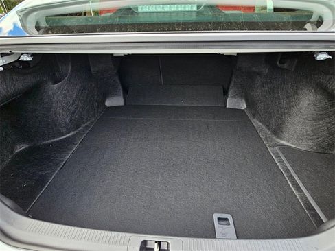 New 2026 Toyota Camry XSE image 13