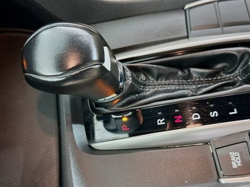 Used 2020 Honda Civic EX image 21