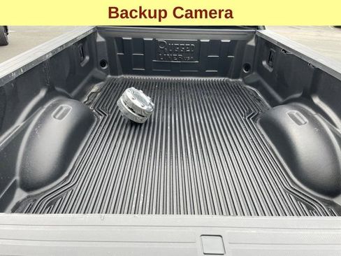 Used 2023 Ford F350 Lariat image 12