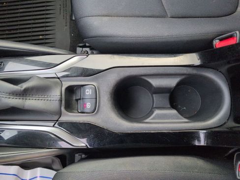 Used 2020 Toyota Corolla LE image 27