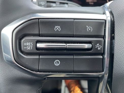 Used 2026 GMC Terrain Elevation image 14