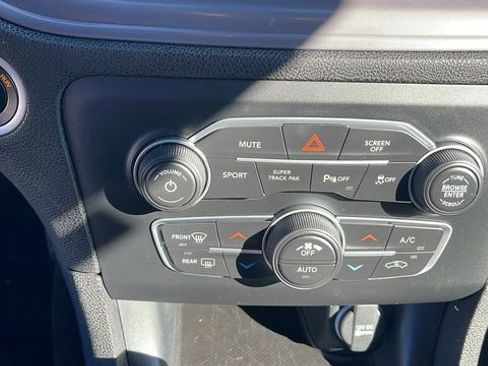Used 2023 Dodge Charger GT image 20