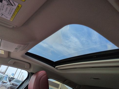 New 2026 MAZDA CX-30 AWD 2.5 S image 10