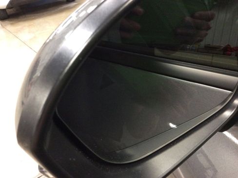 Used 2022 Nissan Rogue SV image 10