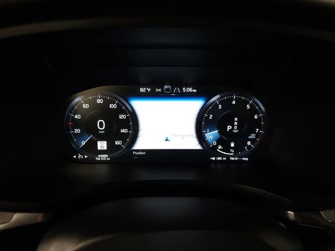 Used 2022 Volvo S60 B5 Momentum w/ Premium Package AWD/4WD image 18