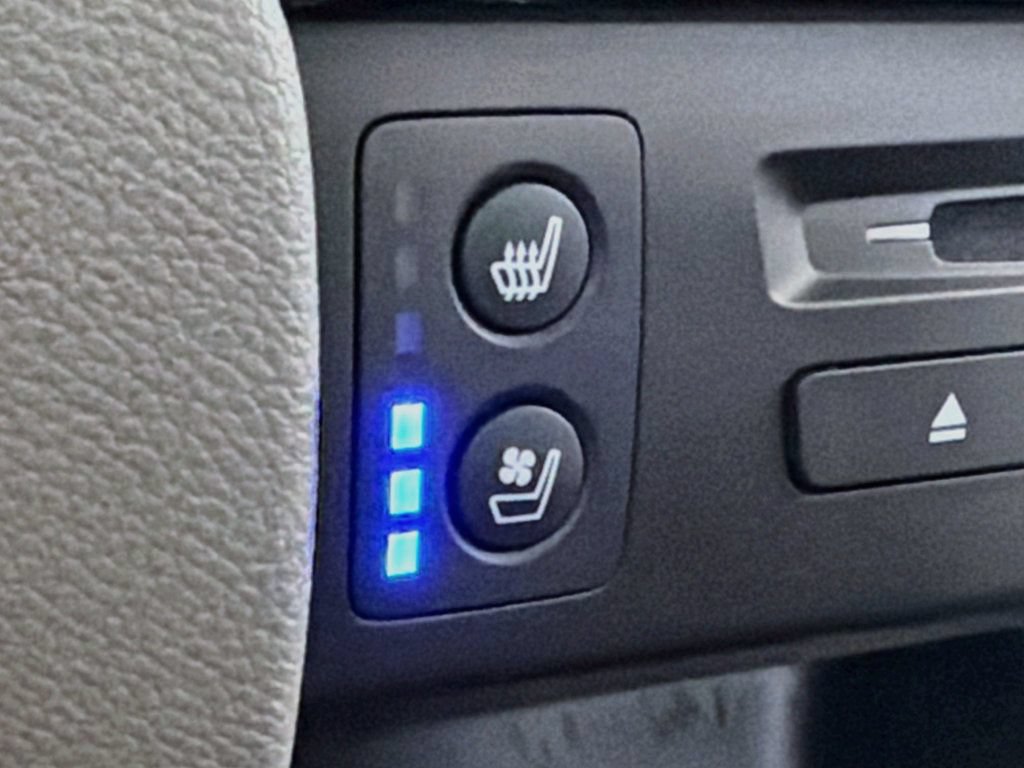 Used 2019 Honda Pilot Elite image 20
