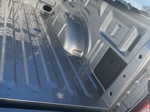 New 2025 Ford F150 XLT w/ Equipment Group 302A MID image 42