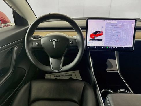 Used 2020 Tesla Model 3 RWD image 26