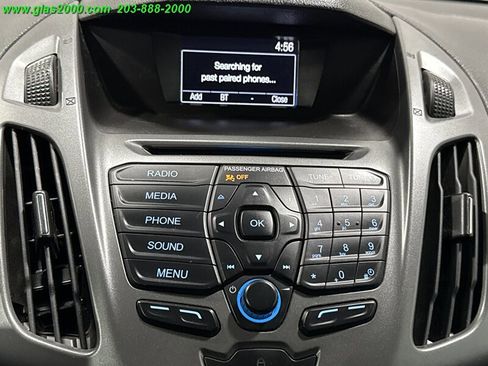 Used 2018 Ford Transit Connect XL image 16