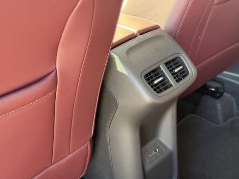 New 2026 Buick Envision Sport Touring image 27