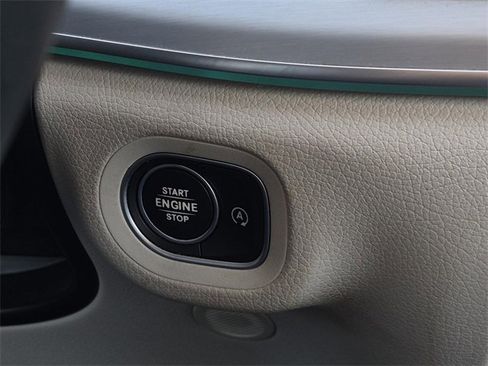 Certified 2022 Mercedes-Benz GLE 350 4MATIC image 24