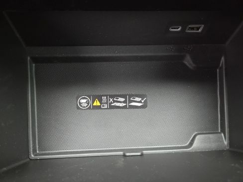 New 2026 GMC Yukon XL Elevation image 10