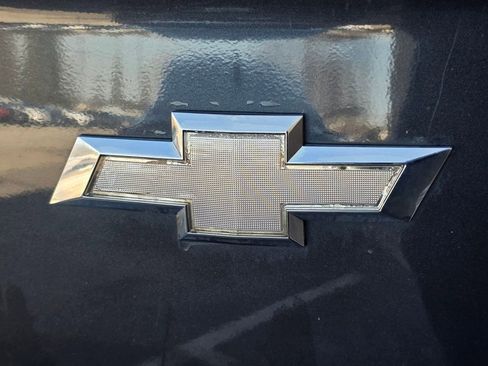 Used 2014 Chevrolet Malibu LTZ image 13