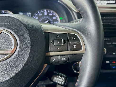 Used 2017 Lexus RX 350 FWD w/ Premium Package image 23