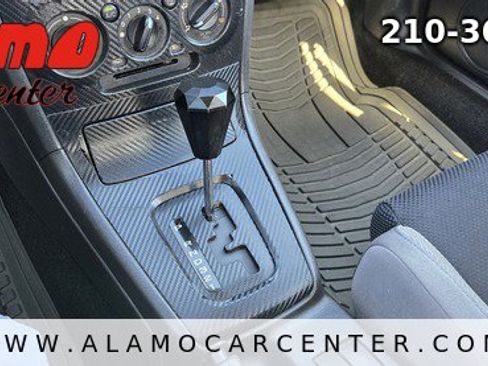 Used 2006 Subaru Impreza 2.5i image 39