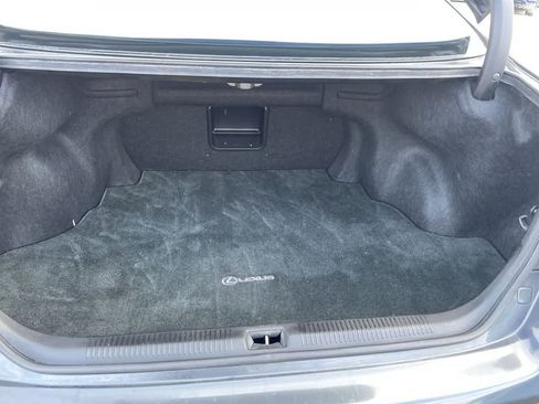 Used 2007 Lexus ES 350 image 17