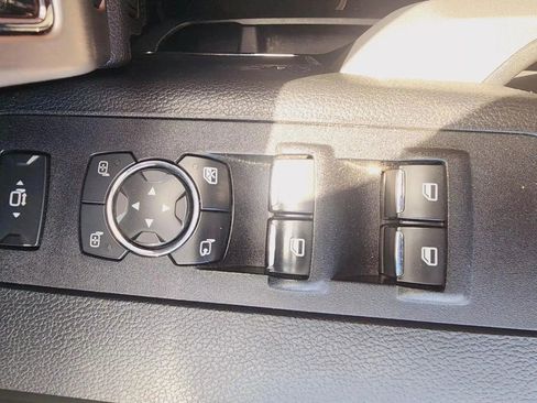 Used 2019 Ford F250 Platinum w/ Platinum Ultimate Package image 63