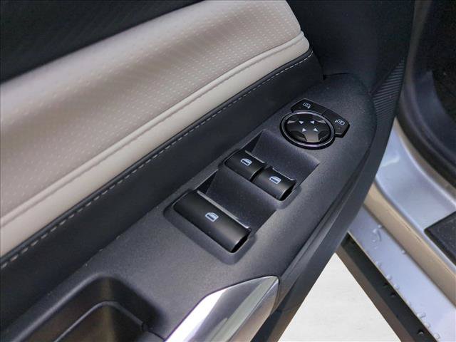 Used 2024 Ford Mustang Premium RWD image 12